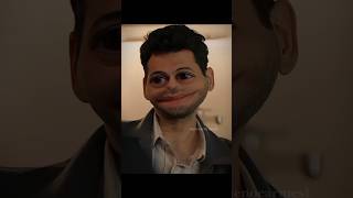 Arkadaşımla Her Gün Aramızda Geçen Mistik Diyalog Şkilat Ildırım Ildırımer