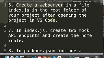 Deploy a serverless Node App with vercel ZEIT   complete Node project from scratch from beginning to