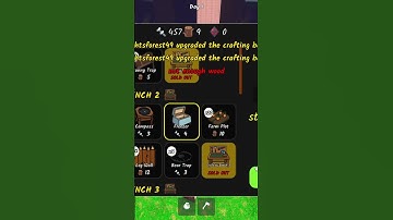 BEST Admin Commands Script - Roblox 99 Nights OP GUI