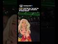 Cardi B told this fan “you got too much money” after seeing him at every concert