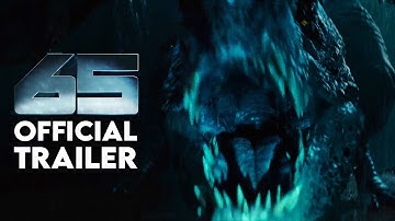 OFFICIAL TRAILER | 65