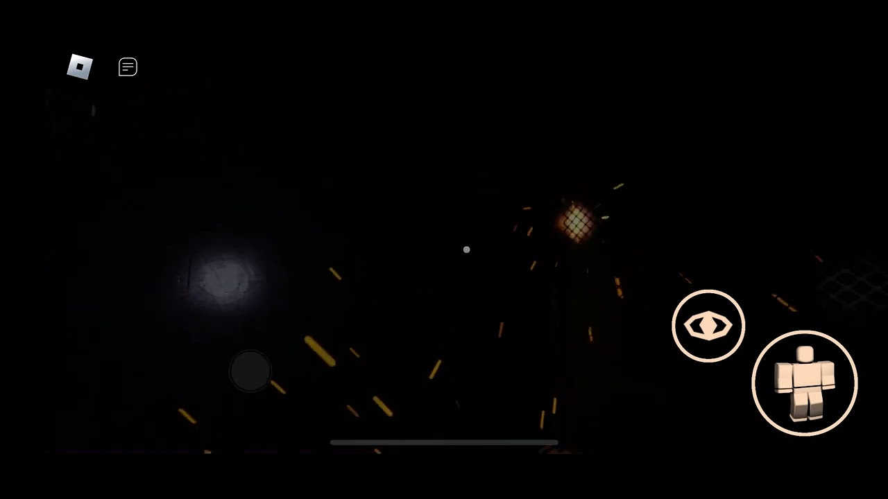 Doors floor 2 cutscene updated YouTube