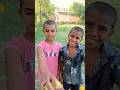 tujhko Na dekhun to DZI | Drama Zone India | silent drama | silent #shorts