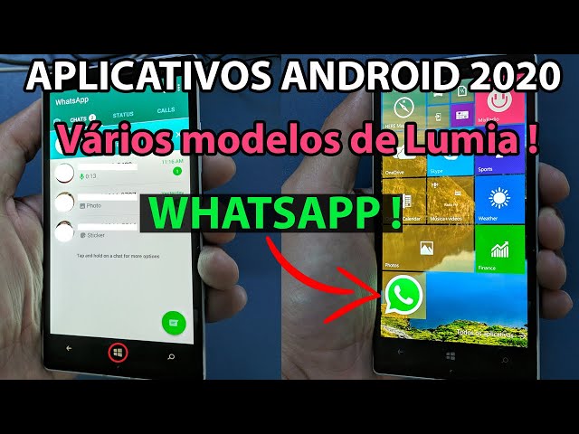 Instalacao De Software Rom Em Windows Phone Lumia Lg Htc Windows Phone Recovery Tool Litetube