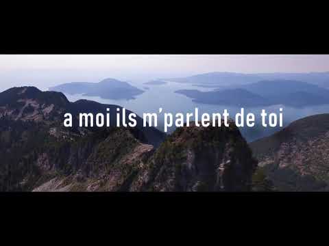 Ads - Cauchemars