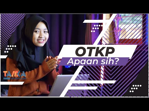 Video: Apa itu otomatisasi kantor dan kelebihannya?