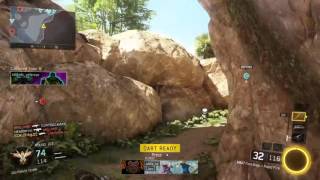 10 VERY GOOD KILLSTREAKS NO ONE LIKES TO USE. MOST UNDERRATED KILLSTREAKS IN CALL OF DUTY