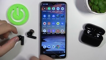 How to Check Serial Number on Baseus Bowie M2+?