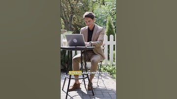 The Mindset Shift That Made My Business Successful #AlexThoric  #shorts