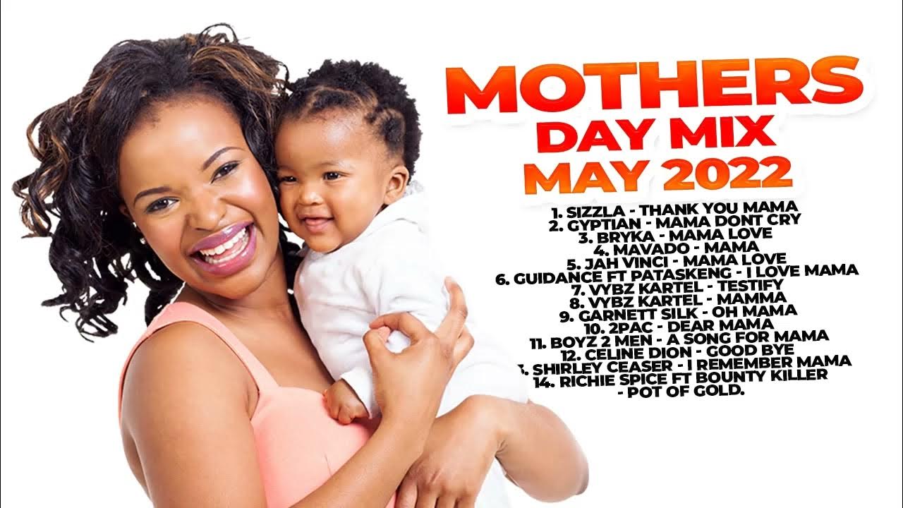 Атталла. Mind blow. Mother mother альбомы. Mixed-up mother goose. Игра mother goose.