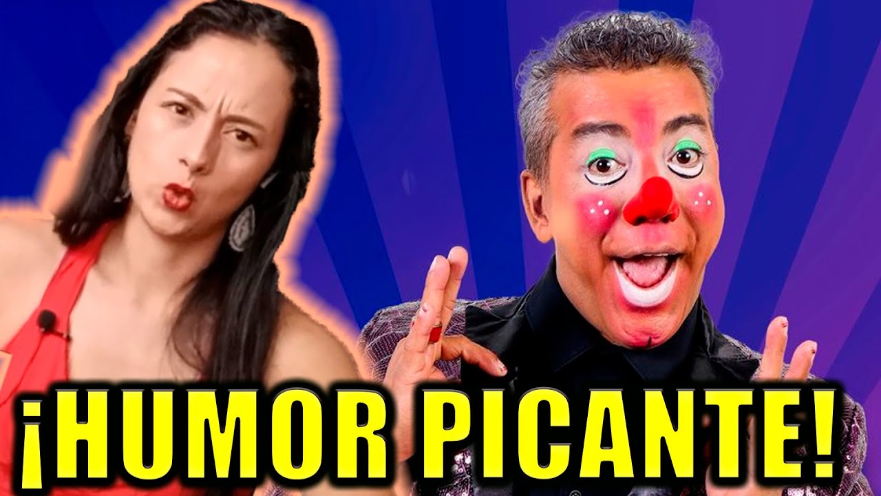 🤯 ¡NOS HIZO SONROJAR! | Reacción a PIPIRIN 