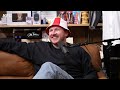 Feitelberg Almost Got Taken By a TORNADO - KFC Radio Full Episode