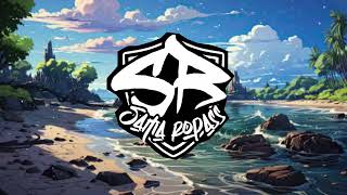 Tovokesa X Boi Ysah - Tehaghoso