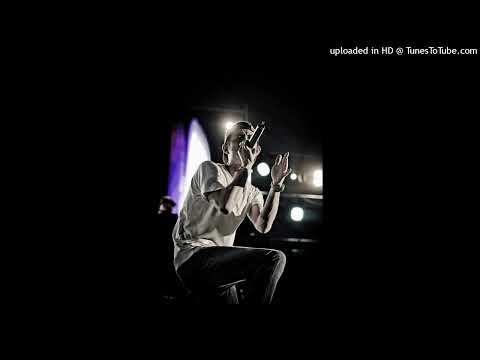 Beenzino Always Awake Band Ver INST