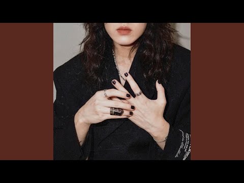 客客氣氣 COURTESY (R&B版)