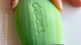 4 baqte jo bna dengi aapko sigma