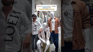 😂❤️ #funny #collegelifememes #funnyimages #comedy #comdeymemes #funnymemes #memehub