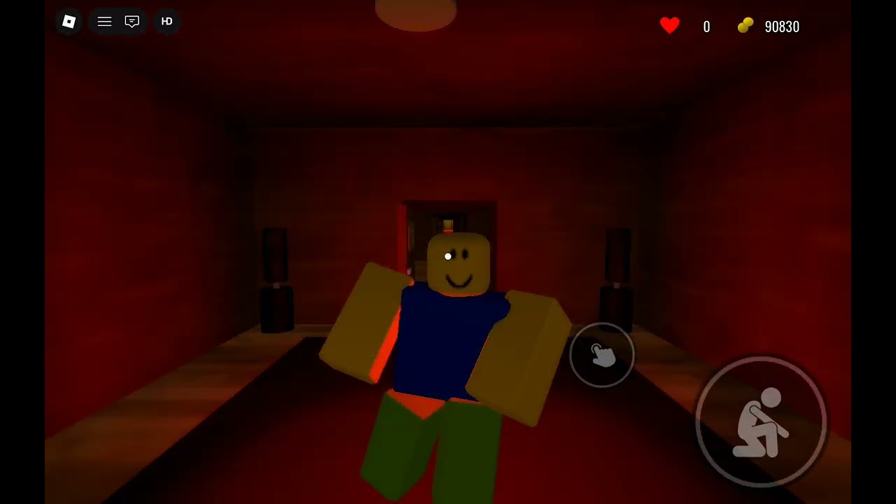 Doors but kind cheap and shorter 