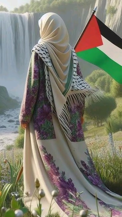 FREE PALESTINE 🇵🇸 ️ #rameinpliss #bantusubscribe #savepalestine # FREE PALESTINE 🇵🇸 ️ #rameinpliss #bantusubscribe #savepalestine #