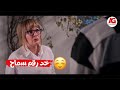 1000حمدالله ع السلامة هو رقمك مع سماح حسام خد رقم سماح وسميحة فهمت الموضوع غلط 