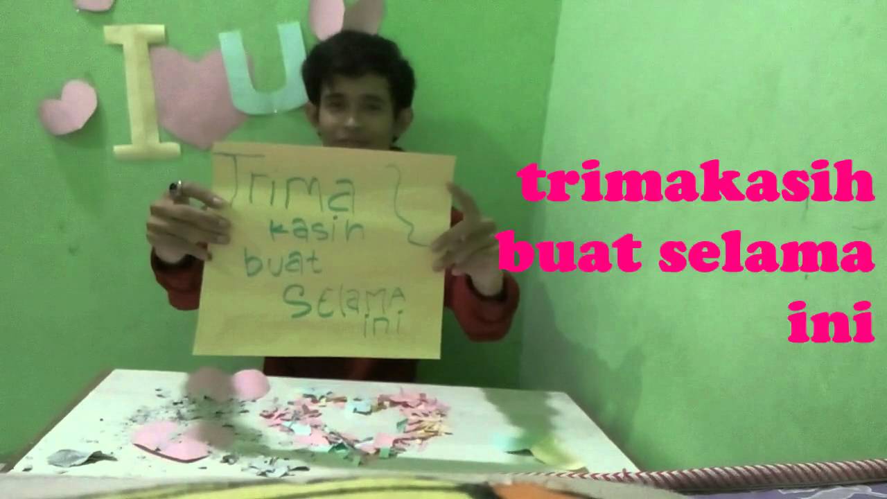 Amazing Simple Surprise Video!!! (cc english) wibit near me