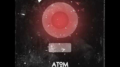 04 Atom Sessions - Seppuku