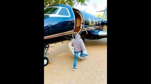 Helicopter 🚁 Ai video ￼💀👍 #youtube #trending #youtuber #aivideo #shortsfeed