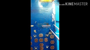 Jio f211s keypad not working #,down,right key solution 100% working  || jio keypad solution