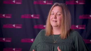 CUPE OMW Public Health Matters – Leah Murphy