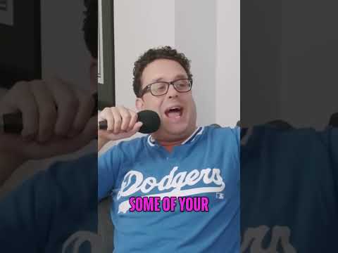 Is Weed or Alcohol Worse? | Joe DeRosa & Sal Vulcano