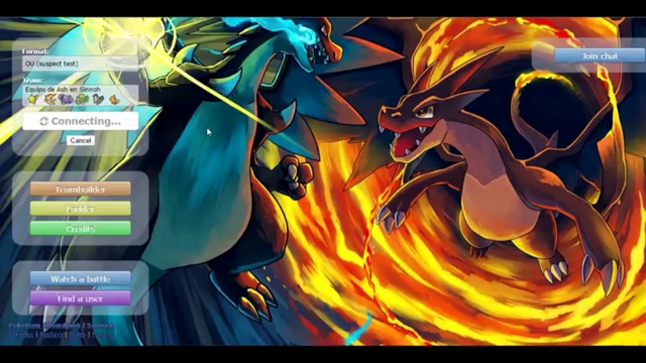 Pokemon De Ash En Sinnoh