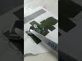 paper craft