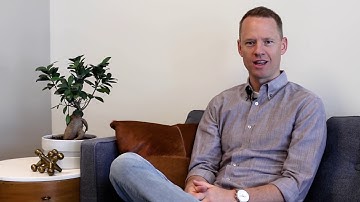 Briostack - The Story of Pest Control Software