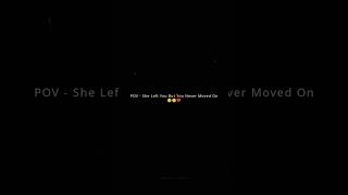 Choo Lo Song Lyrics Status Khada Hoon Aaj Bhi Wahin