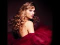 Let S Go Battle Unreleased From The 2010 Speak Now Vault Audio Prod By Retimswift4319 
