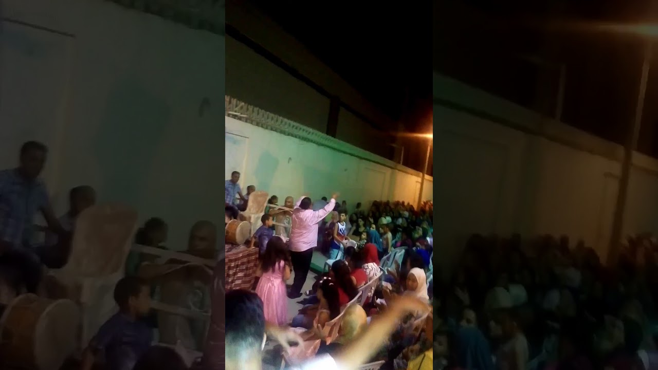 الفنان الشعبي صابر حبيبي(مشعلهاااااااااااا)(2)