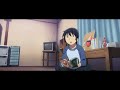Bath Scene With Satoru S Mom And Kayo Erased Boku Dake Ga Inai Machi 