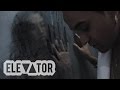 Bambino Haze - Perfect (Official Music Video)