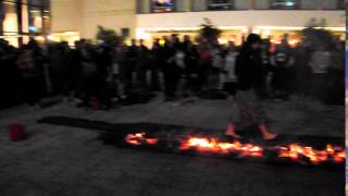 Firewalk 2