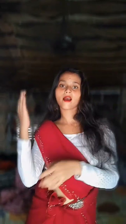ek number 🥰 #YouTube #short #video @Sefalimanna-l6h