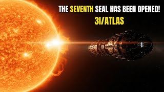 Download Lagu WORMWOOD APOCALYPSE: 3I/ATLAS and the Terrifying Silence of the 7th Seal! MP3 Download Lagu WORMWOOD APOCALYPSE: 3I/ATLAS and the Terrifying Silence of the 7th Seal! MP3