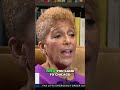 Iconic Encounters: Rice's Chicago Stories with Legends #shorts