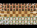 30 bishops vs 30 knights  chess memes 12