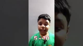 China ne nikala 10g network!!!! #science #top #china |
