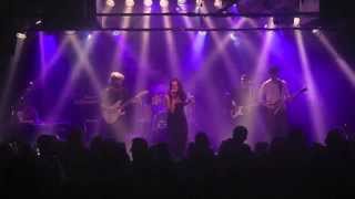 Mind Remedy (live at KB 2015) screenshot 5