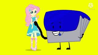 7 Brawl For Object Palace Hug The Equestria Girls