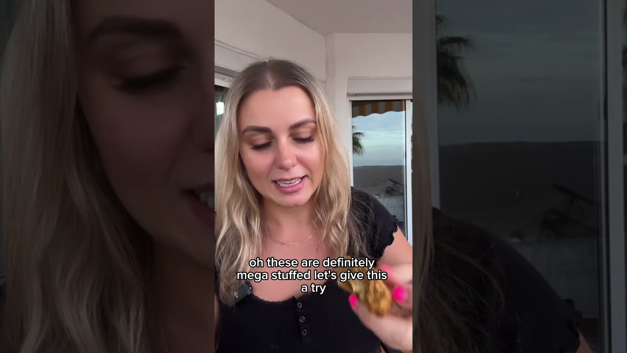 Фисташковое печенье 😍💚 скажите &laquo;вебинар&raquo; ниже, чтобы получить мой бесплатный мастер-класс по приг...