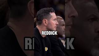 The Lakers New Head Coach Was A Superstar