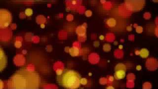 BetaBoostDemo.wmv
