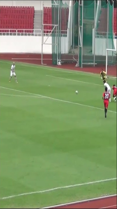 STORY WA TERBARU 2021 ! PSIS SEMARANG | PANSER BIRU